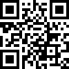 https://ur.abna24.com/xf6Fv