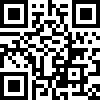 https://ur.abna24.com/x5VsL