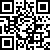 https://ur.abna24.com/x55fr