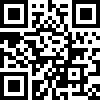 https://ur.abna24.com/x9mq9