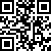https://ur.abna24.com/xjHmQ