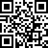 https://ur.abna24.com/xcsgM