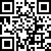 https://ur.abna24.com/x5Gq5