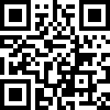 https://ur.abna24.com/x5ynX