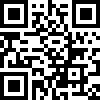 https://ur.abna24.com/x4Bvf