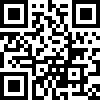 https://ur.abna24.com/xhmqC