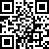https://ur.abna24.com/x8ssy