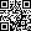 https://ur.abna24.com/x9YHX