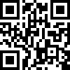 https://ur.abna24.com/x4hkT