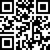 https://ur.abna24.com/x5MvG