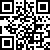 https://ur.abna24.com/xhcbb