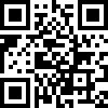 https://ur.abna24.com/x98ky
