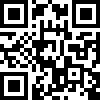 https://ur.abna24.com/x934S