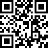 https://ur.abna24.com/x9zZT