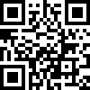 https://ur.abna24.com/x6kSX