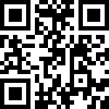 https://ur.abna24.com/xctgQ