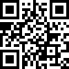 https://ur.abna24.com/x79yj