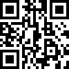 https://ur.abna24.com/xhfty