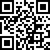 https://ur.abna24.com/x7prM