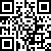 https://ur.abna24.com/x9NtT
