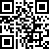 https://ur.abna24.com/x4JcK