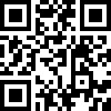 https://ur.abna24.com/x8X64