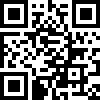 https://ur.abna24.com/x62n9