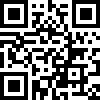 https://ur.abna24.com/x7zX9