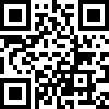 https://ur.abna24.com/x8vQc