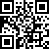 https://ur.abna24.com/xdsxb
