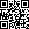 https://ur.abna24.com/x7PRf