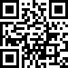 https://ur.abna24.com/xhLRC