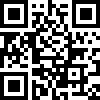 https://ur.abna24.com/xcM9n
