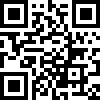 https://ur.abna24.com/xc3RC