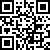 https://ur.abna24.com/x7mQ4