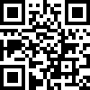 https://ur.abna24.com/x7Cc6