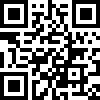 https://ur.abna24.com/x9zBR