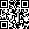 https://ur.abna24.com/x6mm6