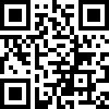https://ur.abna24.com/x4M4C