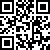 https://ur.abna24.com/x5qsV