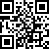 https://ur.abna24.com/x9h9y