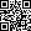 https://ur.abna24.com/x3WxN