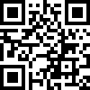 https://ur.abna24.com/x54yn