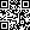 https://ur.abna24.com/x7Kx5