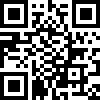 https://ur.abna24.com/x3389