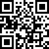 https://ur.abna24.com/x5JvY