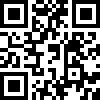 https://ur.abna24.com/x5zQP