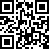 https://ur.abna24.com/xhS4y