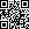 https://ur.abna24.com/xhy4n