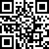 https://ur.abna24.com/xcG4j